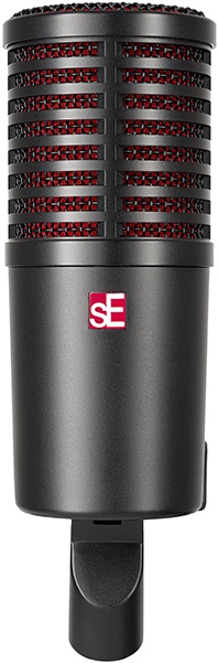 Микрофон динамический sE Electronics DYNACASTER