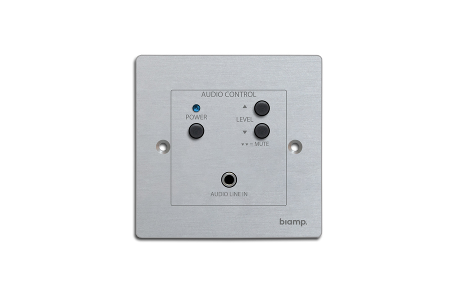 912.0092.900/911.1520.900