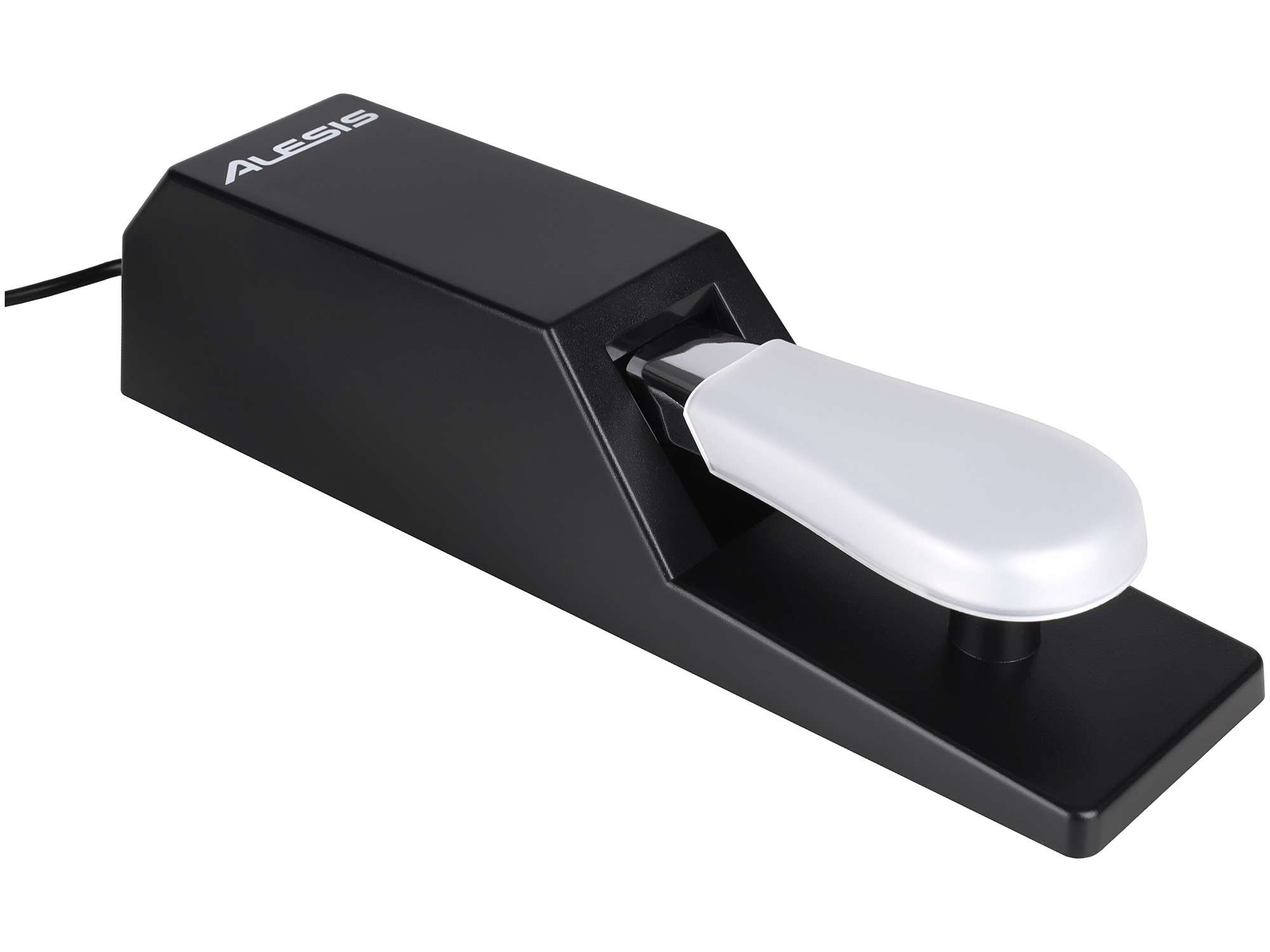 Педаль Alesis ASP-2