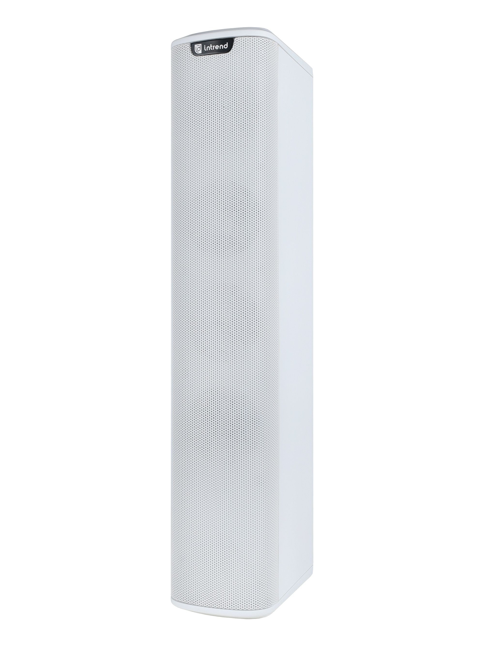 Звуковая колонна Intrend ITSPK-43DA-W