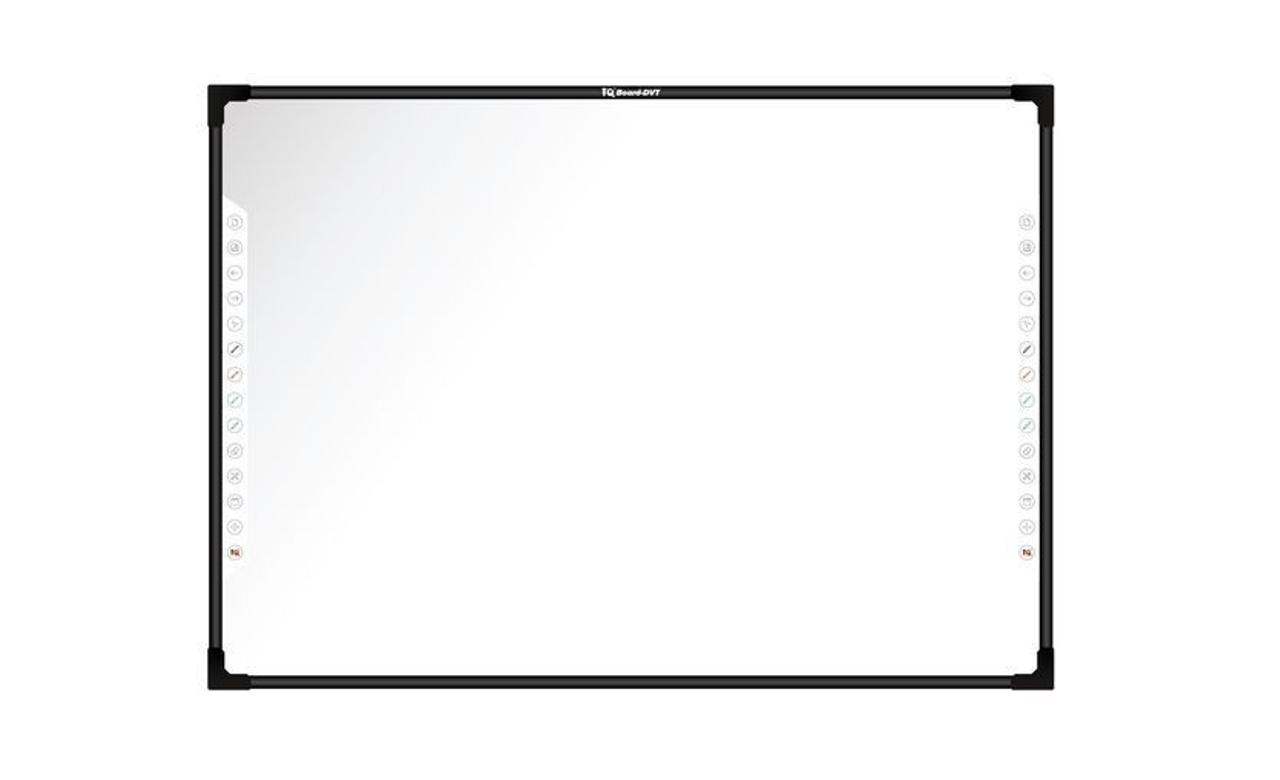 Интерактивная доска IQBoard DVT TN100