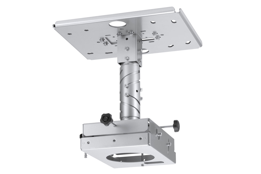 Крепление Panasonic ET-PKD130H