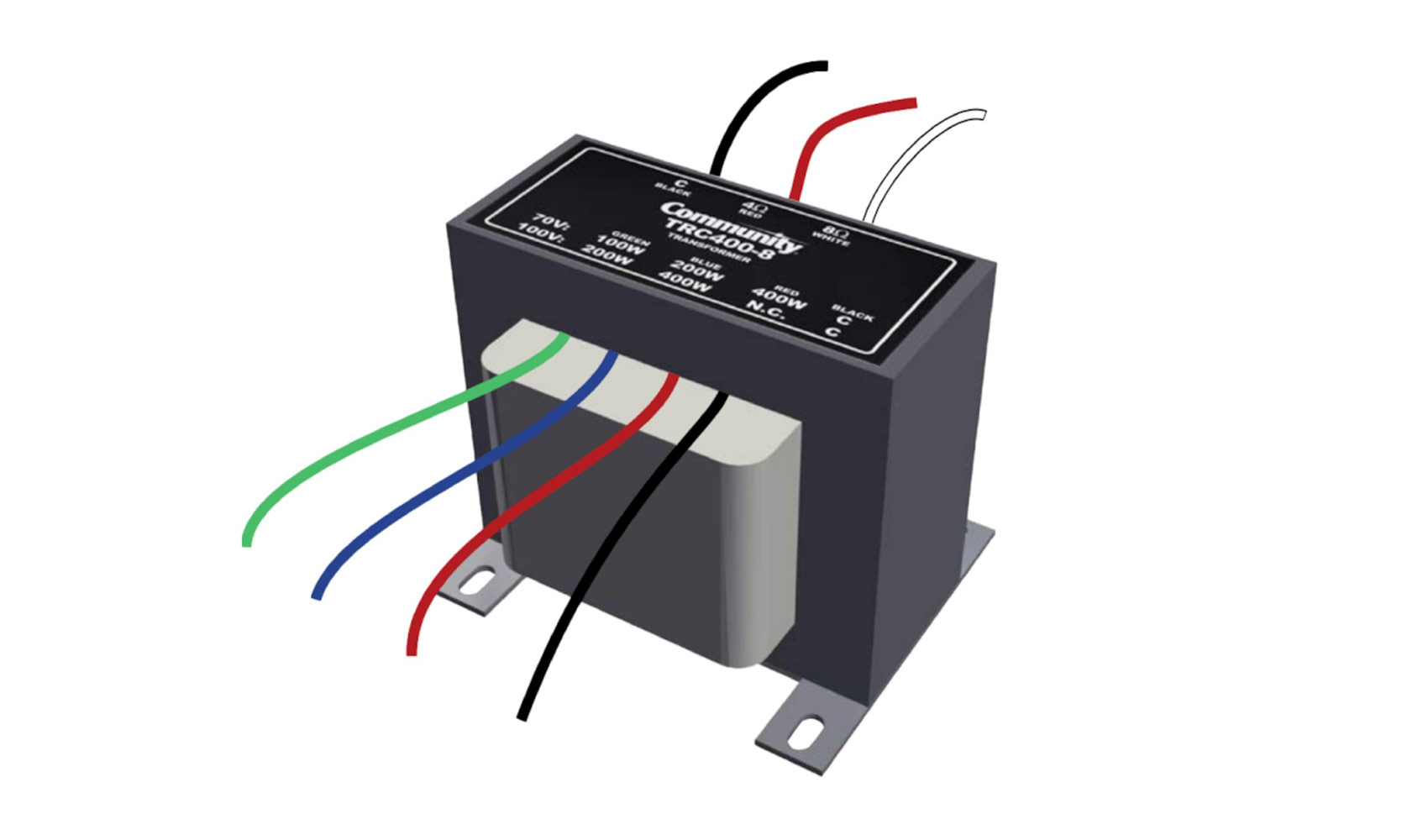 912.1307.900/911.1307.900