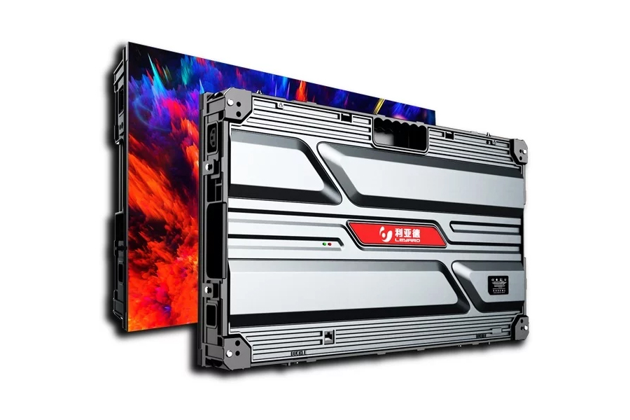 Фиксированные конфигурации