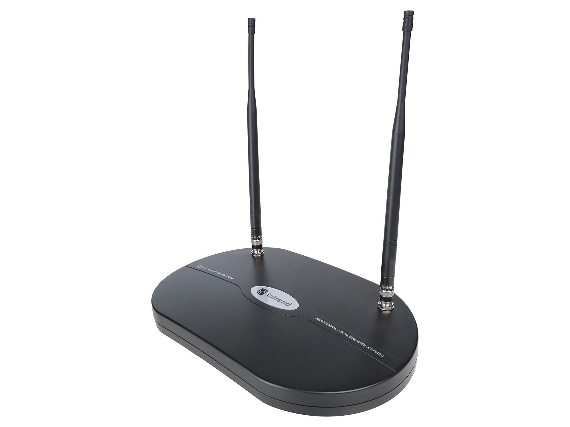 Выносное приемо-передающее устройство Intrend ICS-WLpro-AP