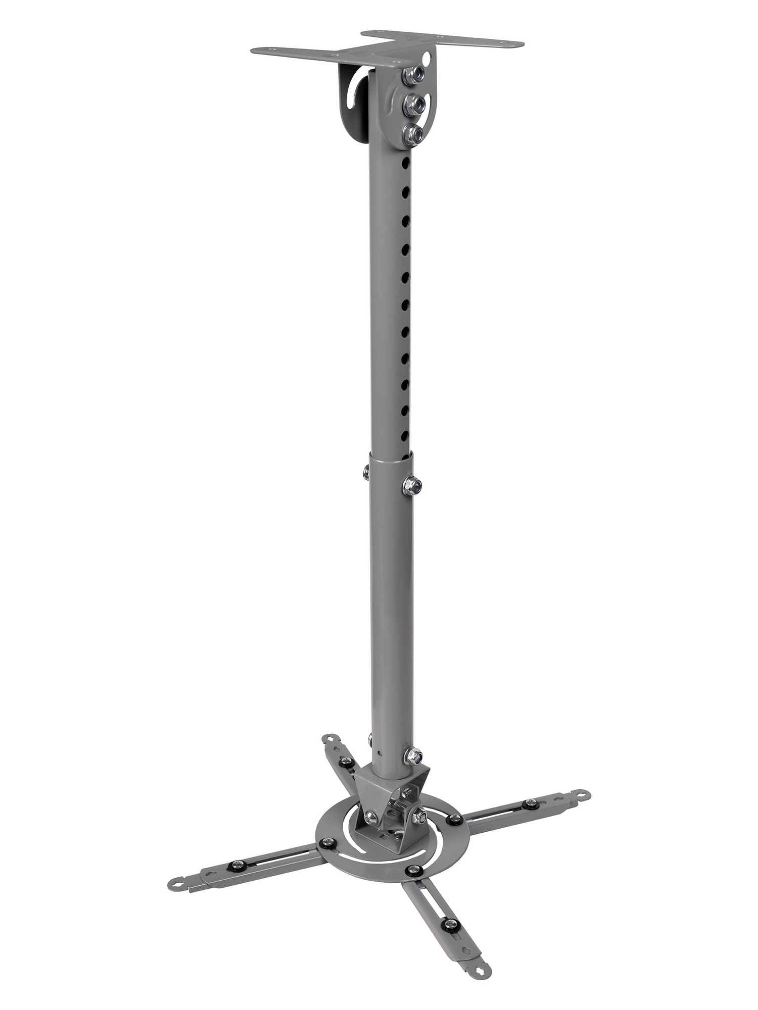 Универсальный потолочный комплект Wize WPB-S