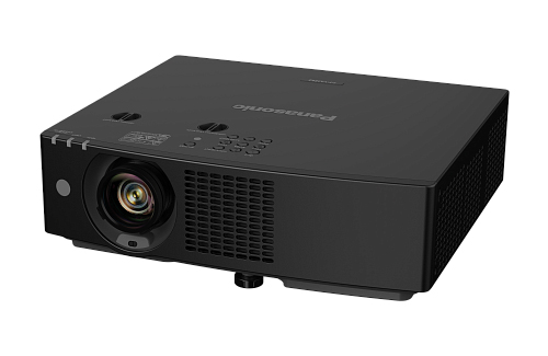 Лазерный проектор Panasonic PT-VMZ82BEJ