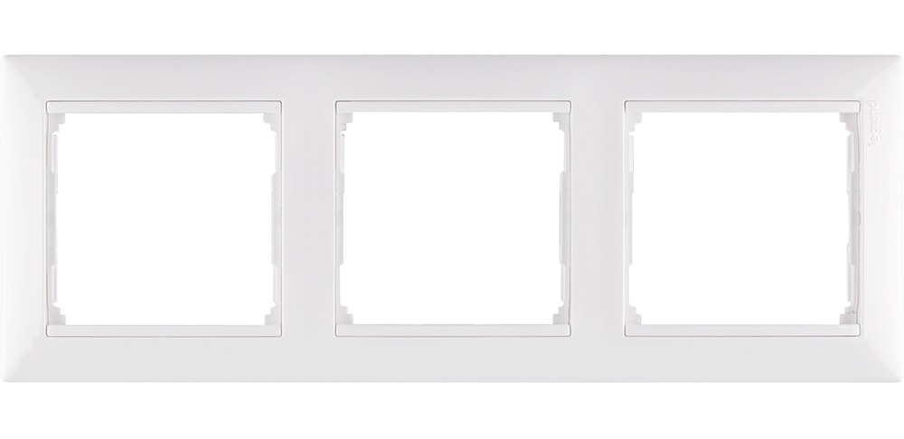 Рамка Legrand Valena