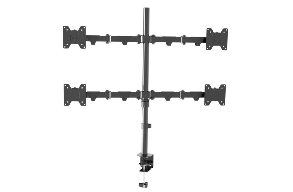 Настольное крепление Wize WDM4-26