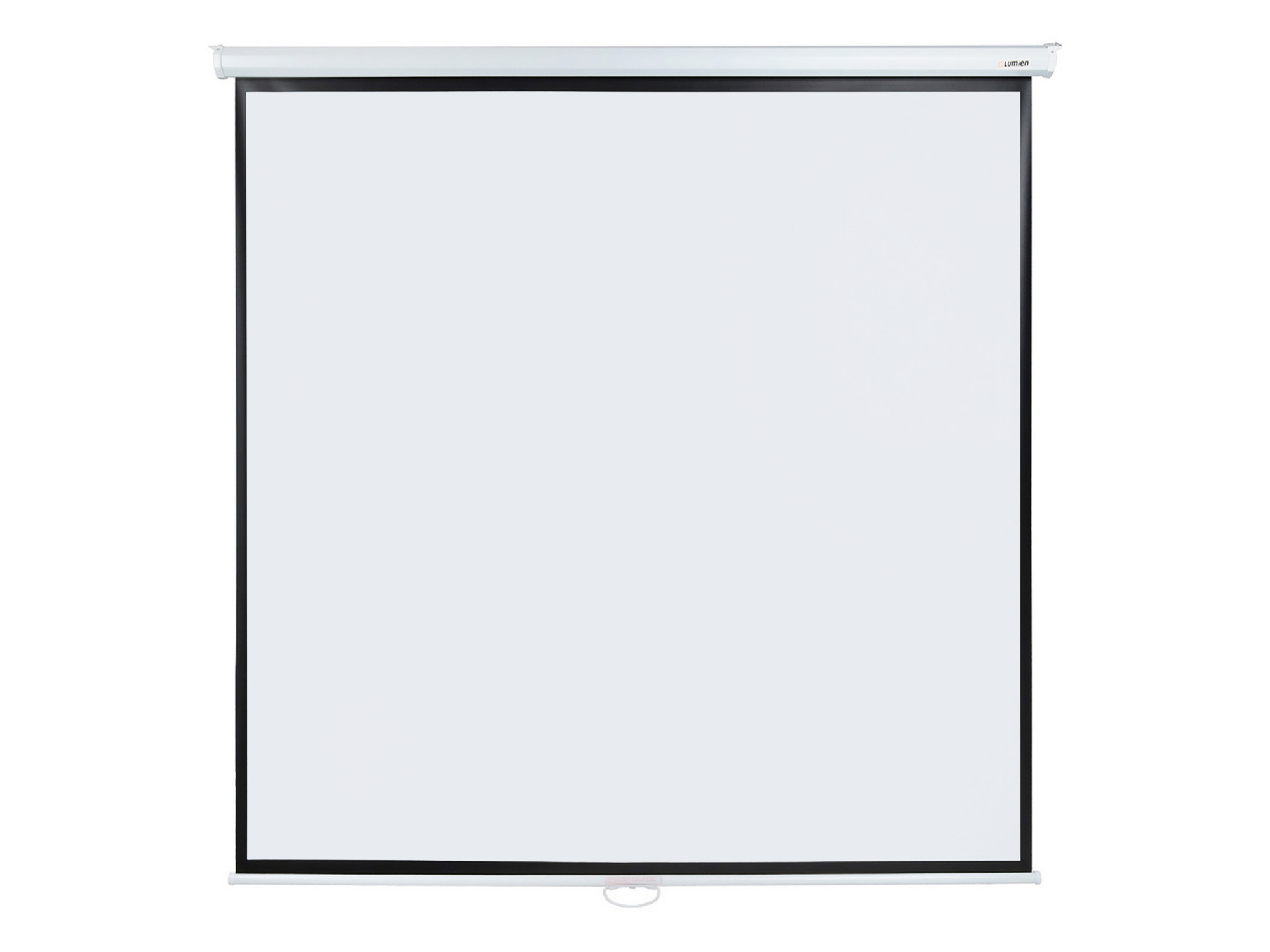 [LEP-100106] Настенный экран Lumien Eco Picture