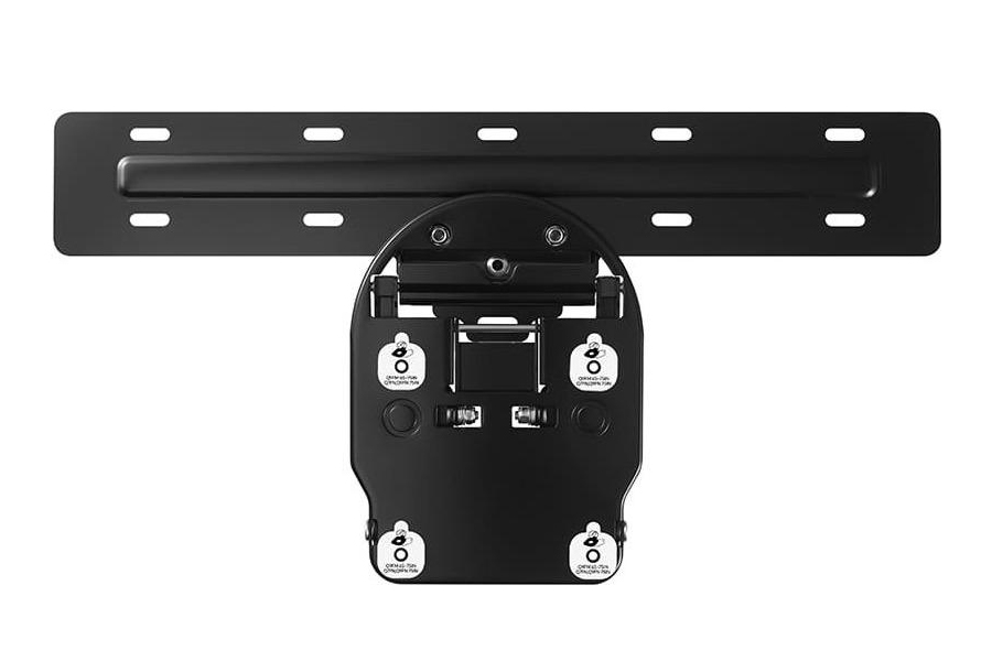 Крепление Samsung WMN-WM65R, WMN-WM65RXCI