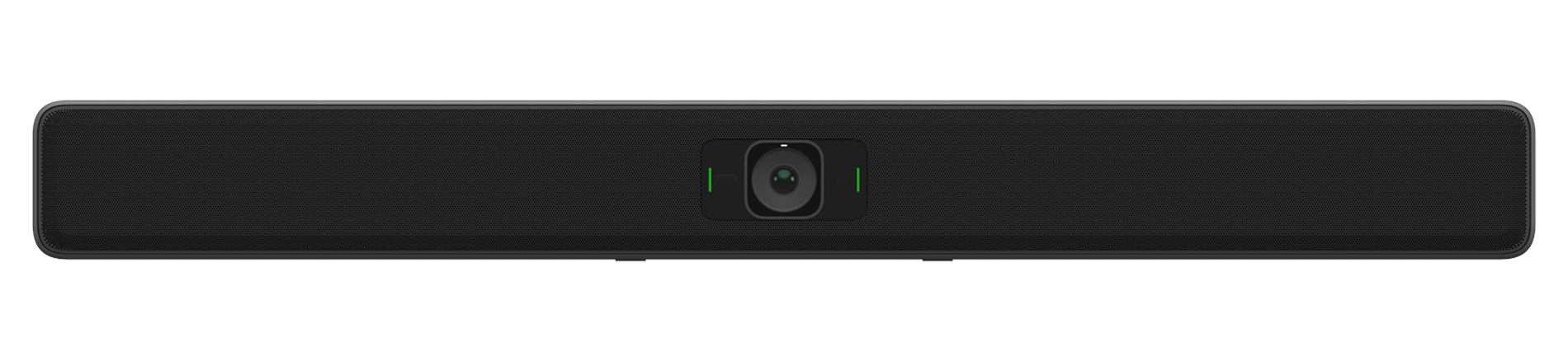 Видеосаундбар Biamp Parle VBC 2500