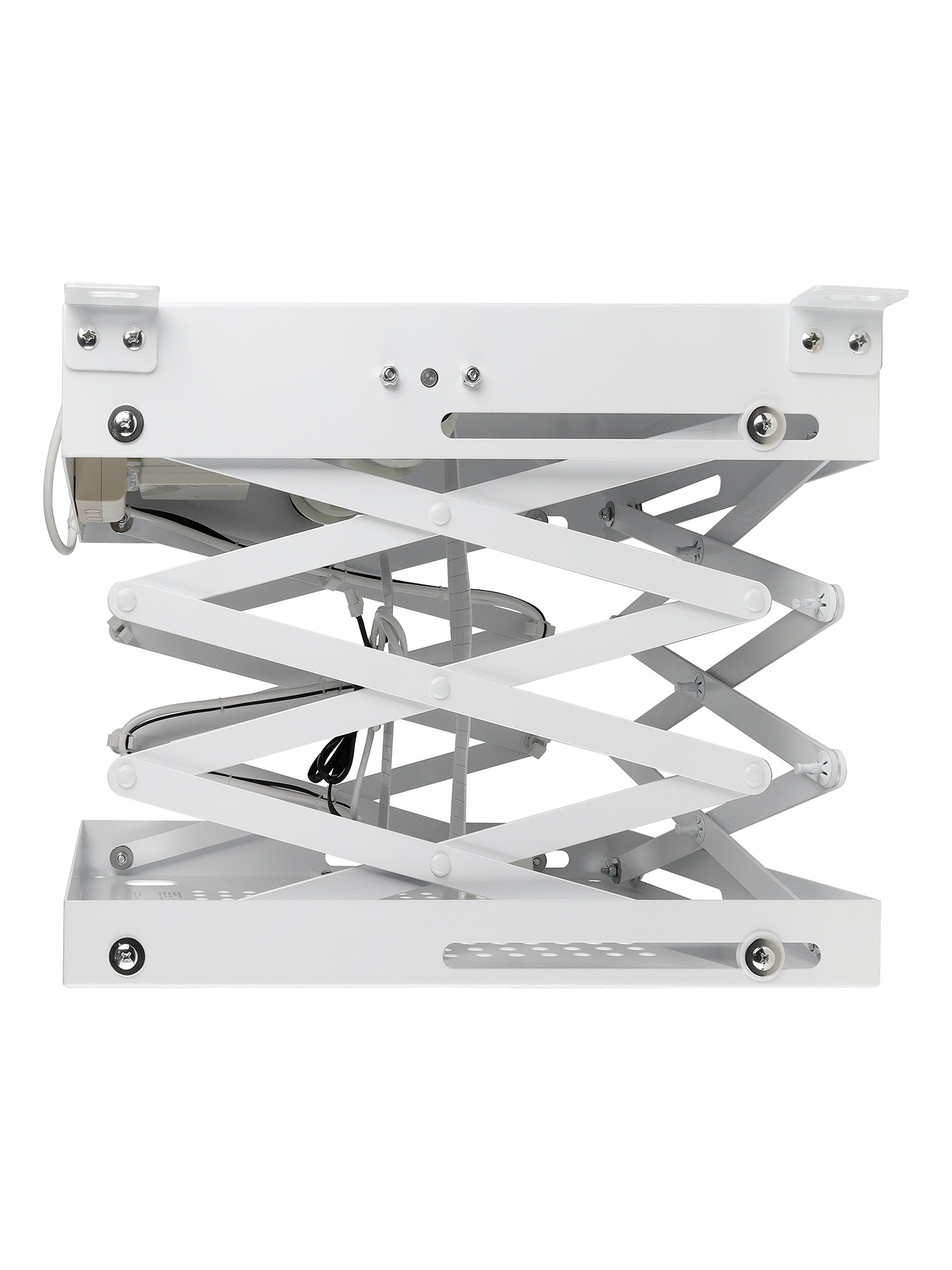 Лифт Wize Pro PL80