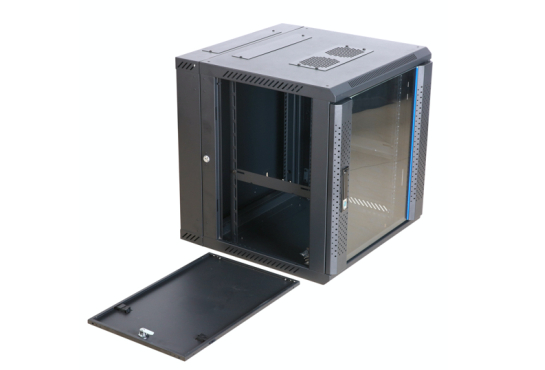 Настенный шкаф Wize Pro W12UR