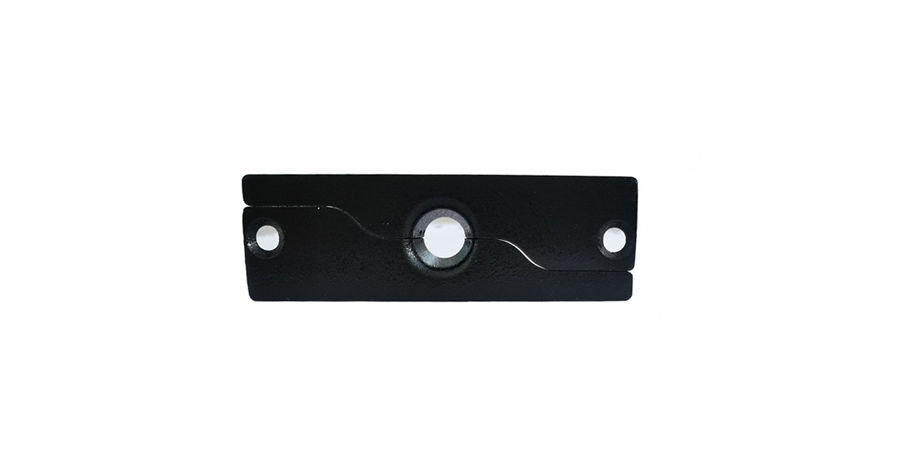 Заглушка Wize Pro WRTS-CG