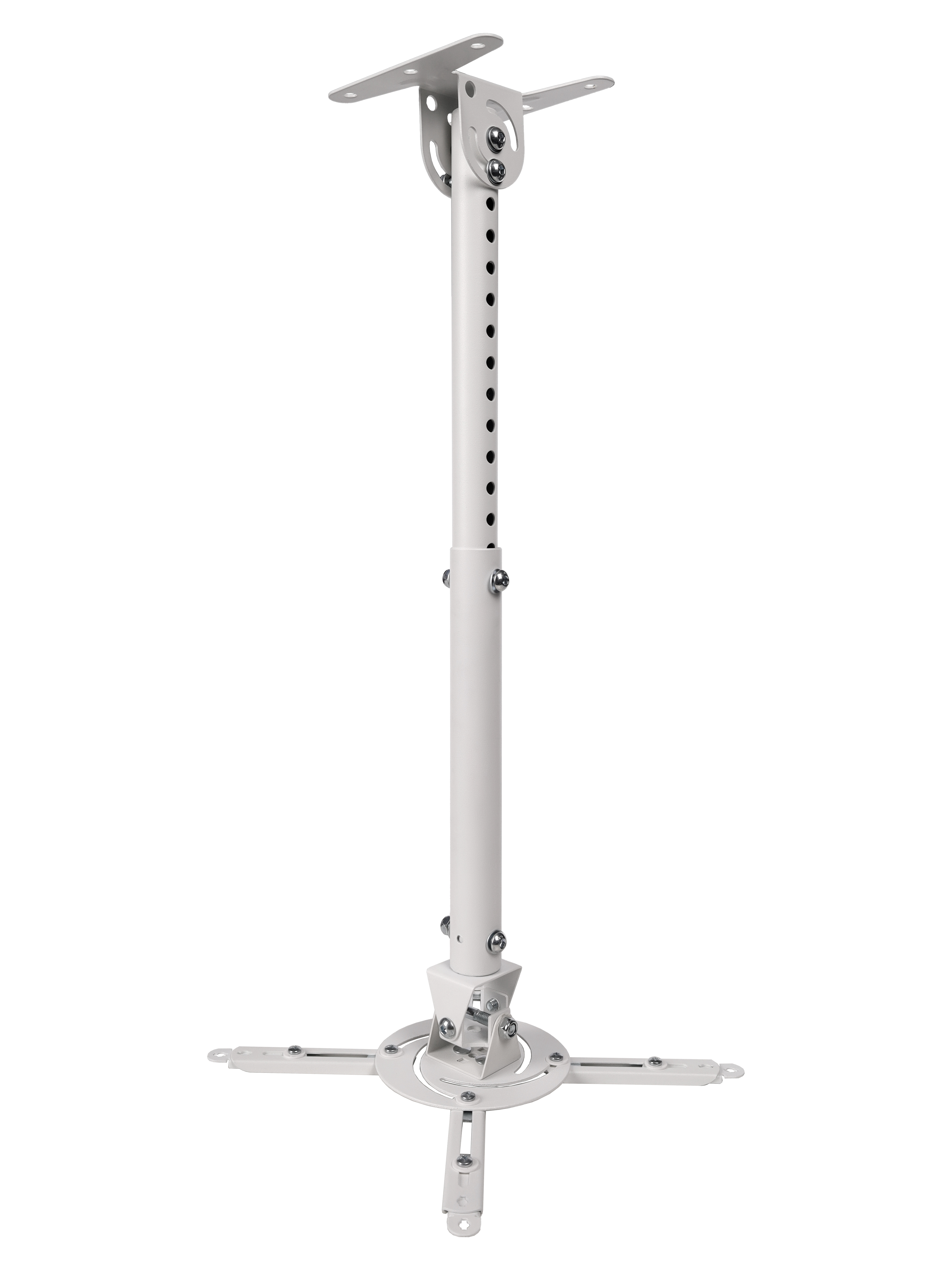 Универсальный потолочный комплект Wize WPB-W