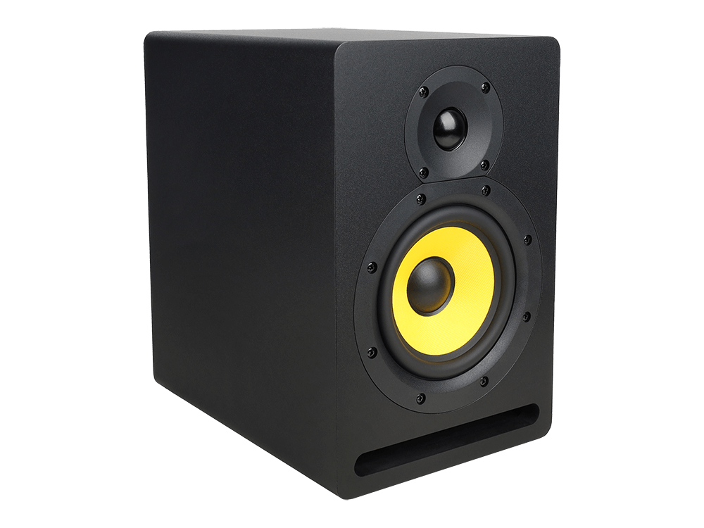 Акустическая система Axelvox R5