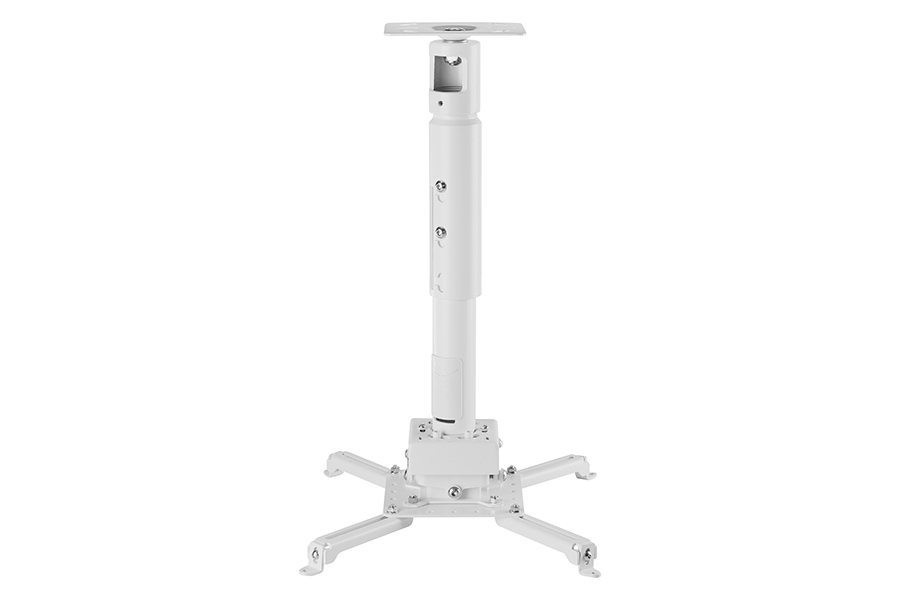 Универсальный потолочный комплект Wize Pro PRG18A-W