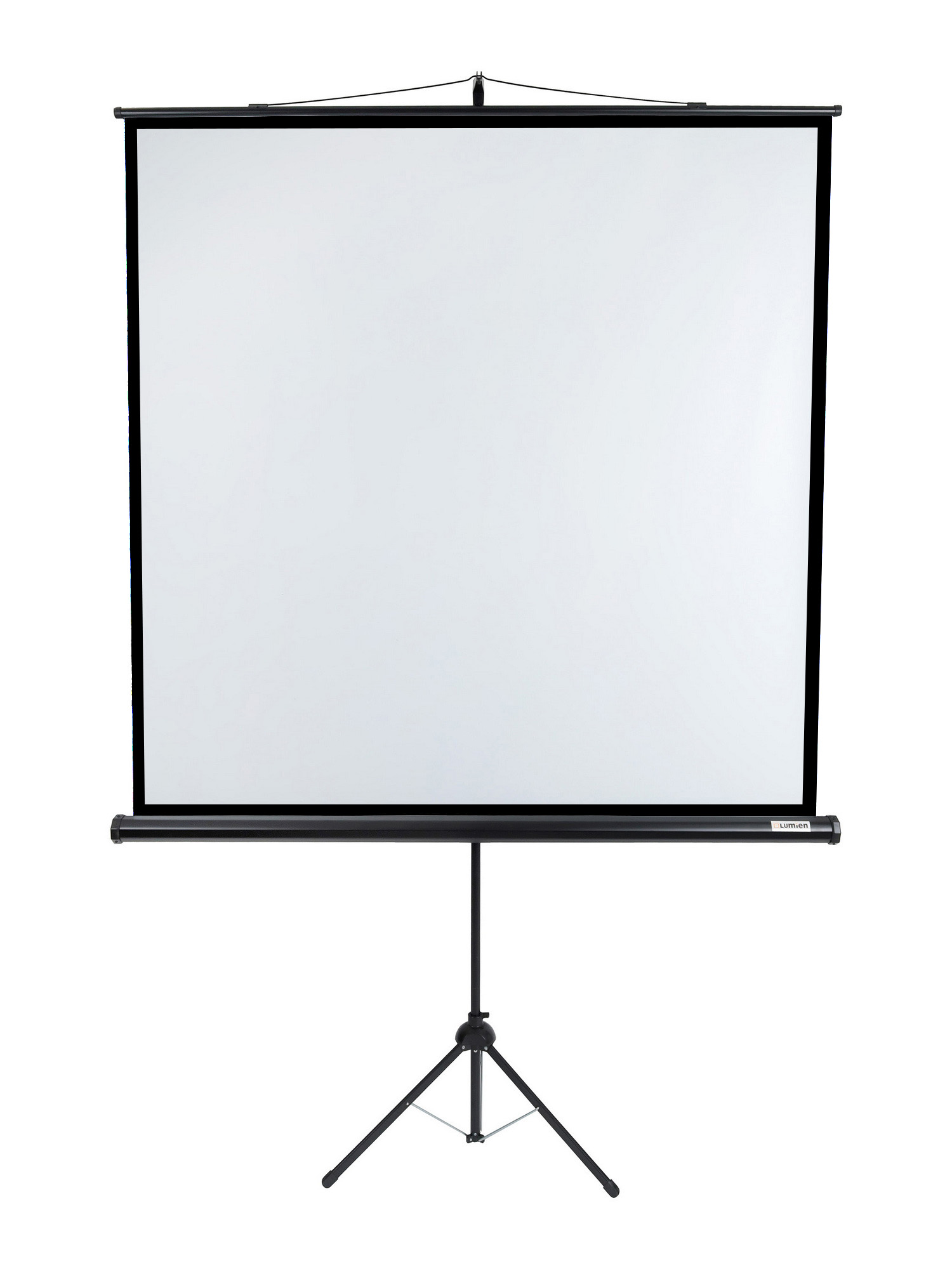 [LEV-100107] Экран на штативе Lumien Eco View