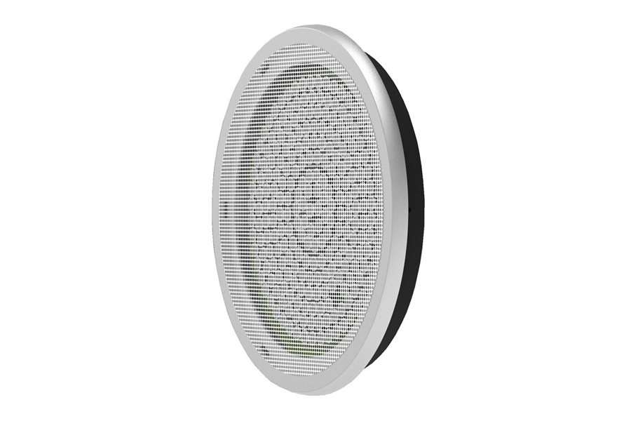 Акустическая система AUDFLY FSC3-R2