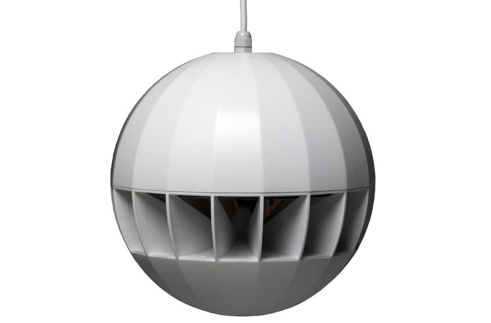 Акустическая система Biamp SPH20