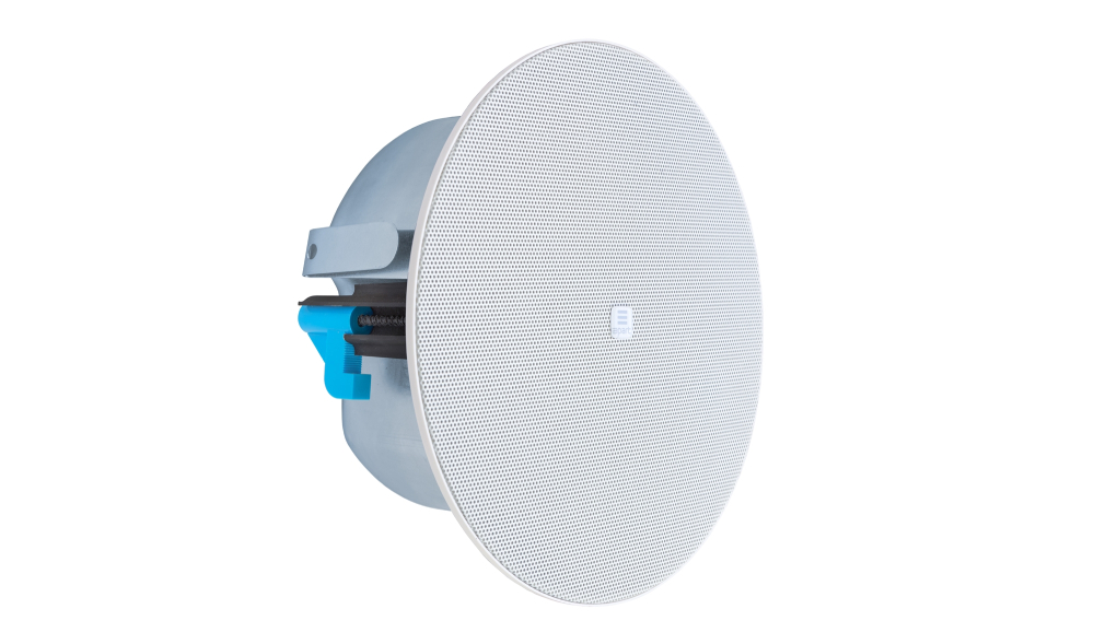 Акустическая система Biamp CM20DTS