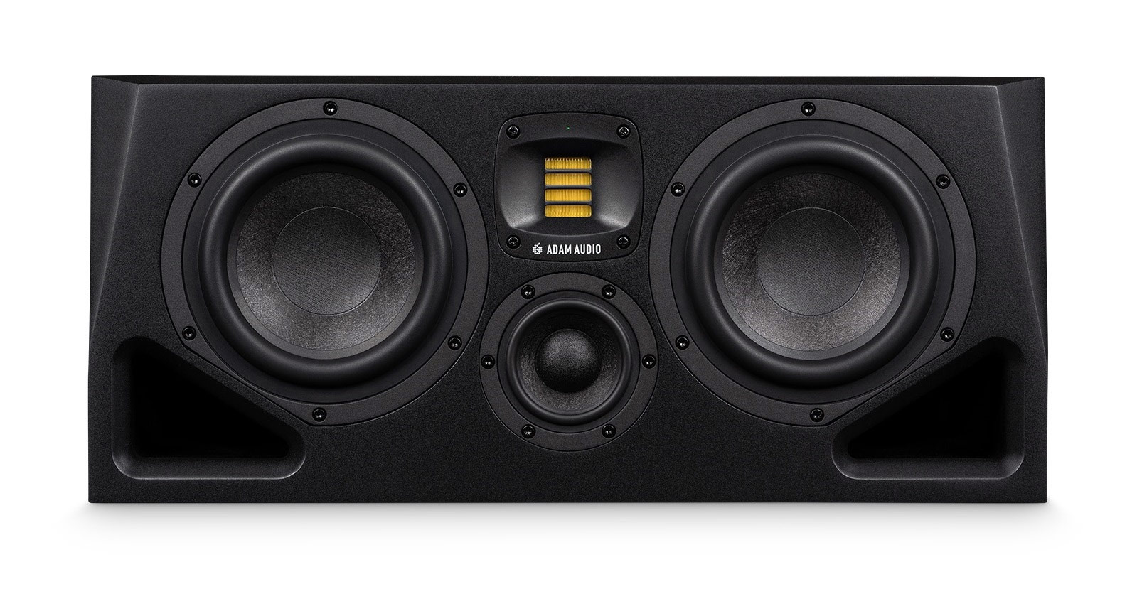 Акустическая система (студийный монитор) Adam A77H