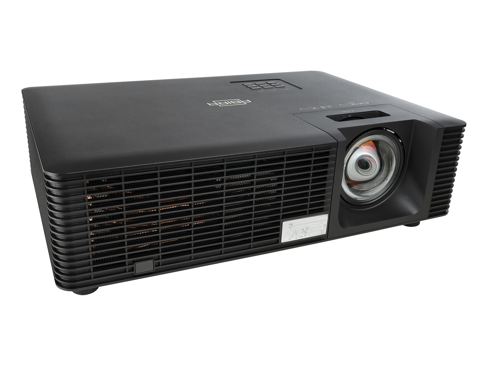 Лазерный проектор Abira AB-LH620STB