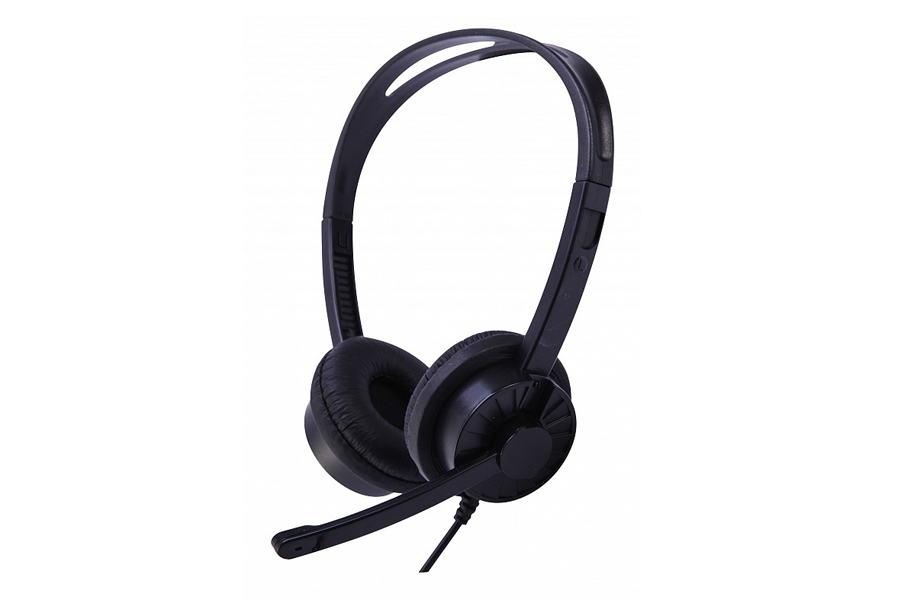 Гарнитура ITC TS-930