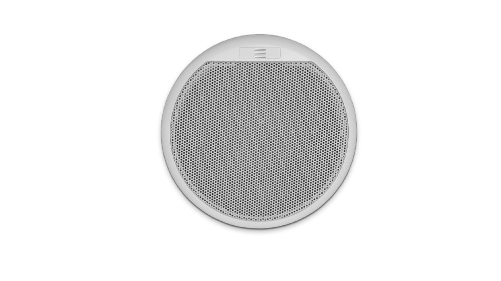 Акустическая система Biamp CMAR8-W