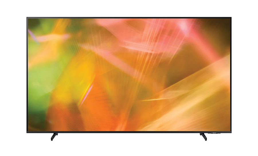 Гостиничные ТВ