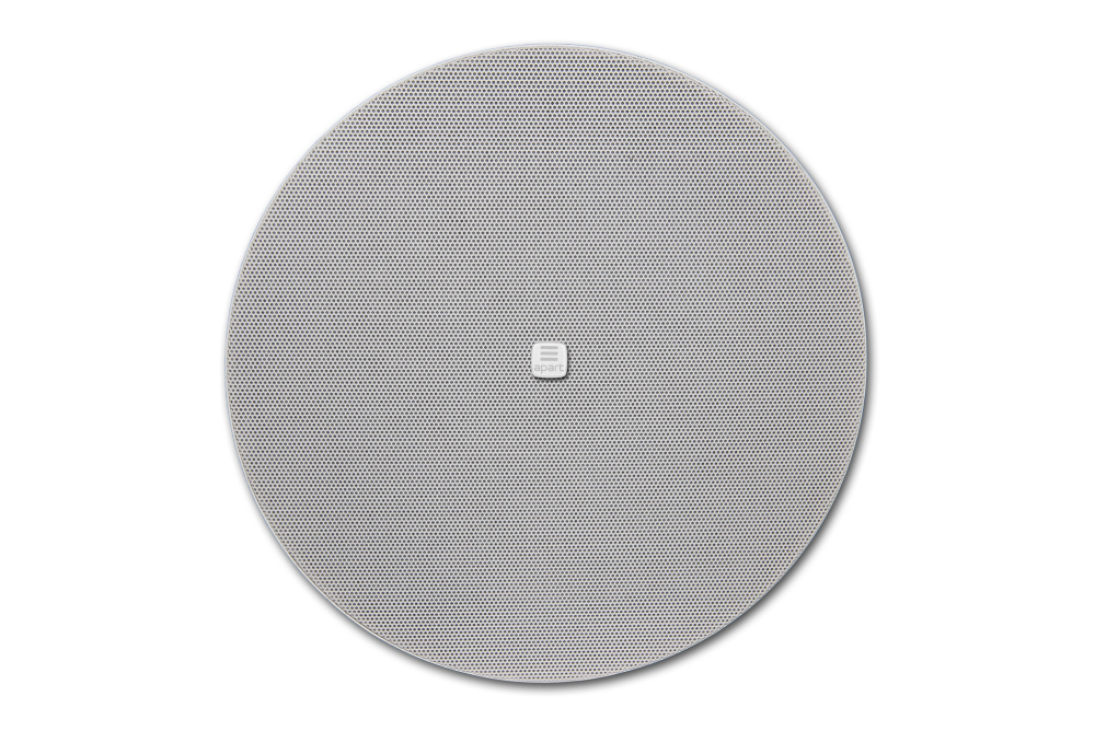 Акустическая система Biamp CM20DT