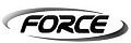 FORCE