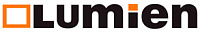 Lumien