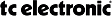 TC ELECTRONIC